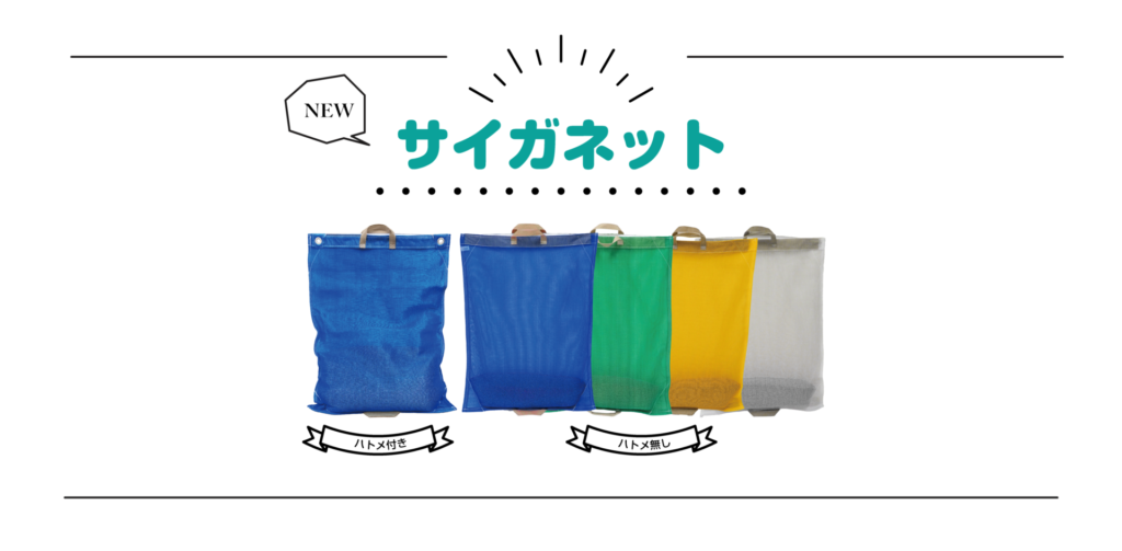 田中ページ 1994-2004 Ninja ZX-7R & ZX-PR Motorcycle HAYNES Service Repair