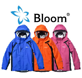 Bloomブランド特設ページへ