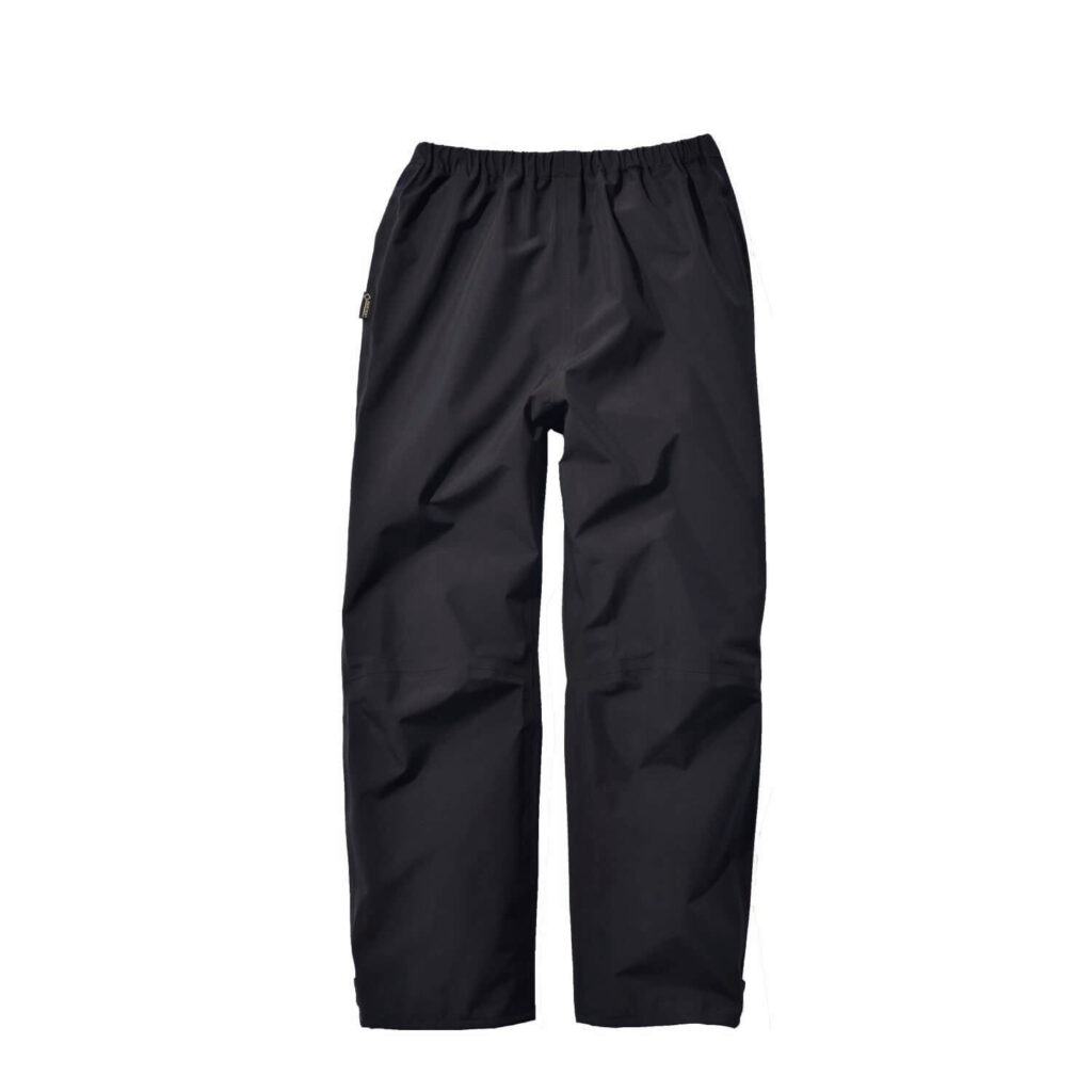 GORE-TEX Field-Pants