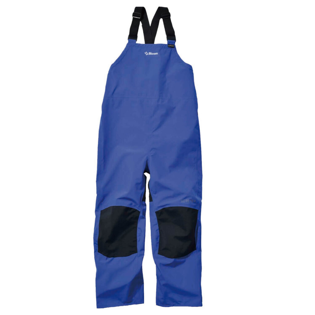 GORE-TEX Salopette(Overalls)