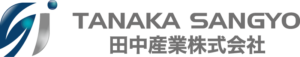 田中産業株式会社（ Tanakasangyo Corporation. ）